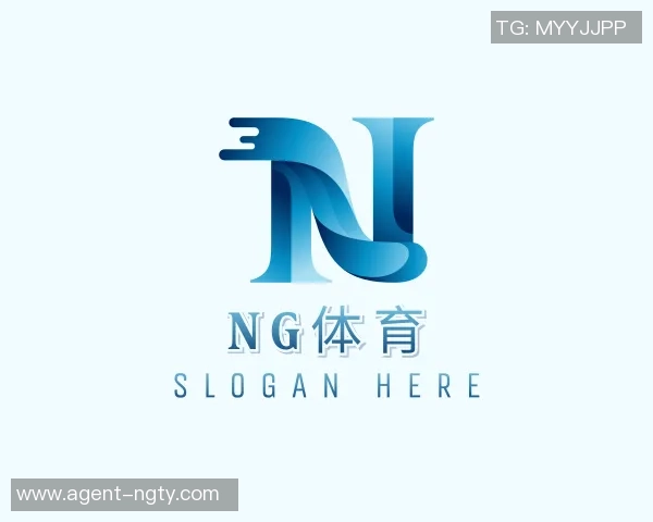 9号篮球的魅力与挑战探索篮球运动的未来发展与青少年培养之路